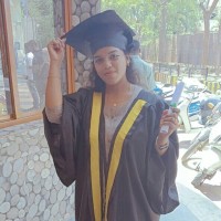 Dr. J.Sowmya Pharm -D