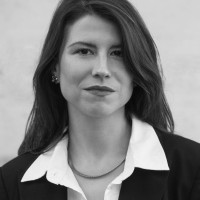 Cristina Calvet