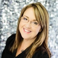 Karen Minner