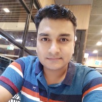 Pavitra Dev