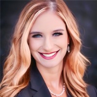 Kelsey Elizabeth Matthews, BSW