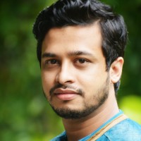 Mazedur Rahman Shobuj