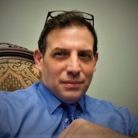 John A. Napolitano