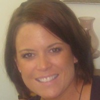 Corey Dunaway
