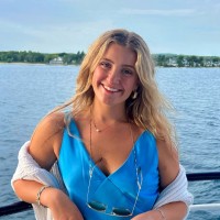 Kaleigh Jacobs