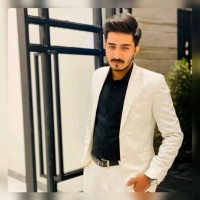 Arslan Islam