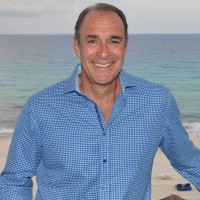 Flavio Martinez