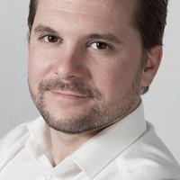 Maxime Chevalier