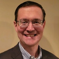 Robert Bobber