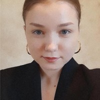 Maria Botnaru