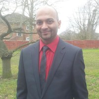 Jatin Dusara