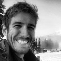 Ben Reid