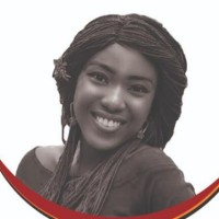 Oluwatosin Olarewaju