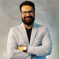 Dasun Perera