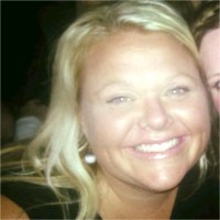 Maureen Brezowski