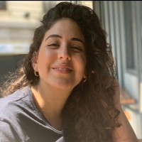 Yuval Adutler