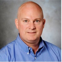 Mark Baughman