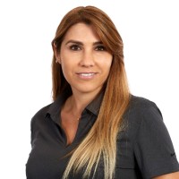 Yurima Olivera