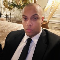 Sofiane SEDDIKI