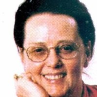 Eva Loken