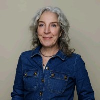 Annemarie de Bruijn