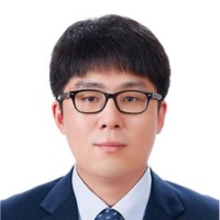 차재명