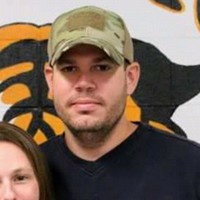 Matthew Hardin