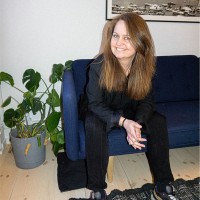 Cathrine Christensen