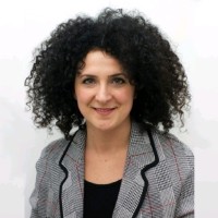 Elisa Marchi