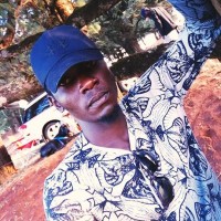 Jacob Awity