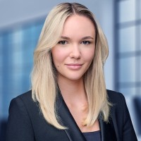 Anna Kapusta
