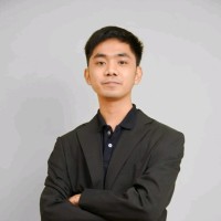 Karl Chester Rafallo, Chra, Clssyb, Lssgb-T