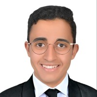 Youssef Talaat