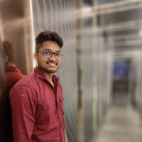 Pavan Sai Ethakota