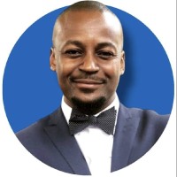 Hervé Ilako