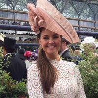 Michaela Marriott
