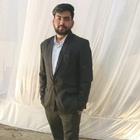 Tejeshwar Ahuja