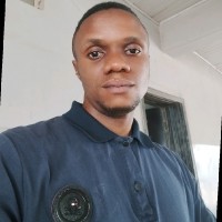 Olasunkanmi Bolutayo