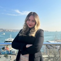 Doğa Usal