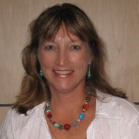 Michele Brown