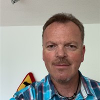 Udo Kroke