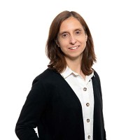 Ina E.