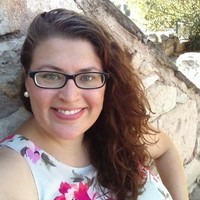 Andrea Gleaves