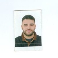 Hussein Mohamed
