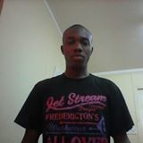 Ofuani Emmanuel