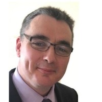 Paul Daly