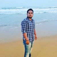 Samir Das