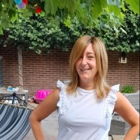 Marjolein Jentjens-Schreurs