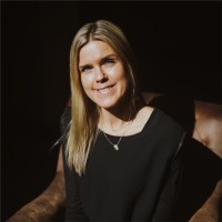 Emma Ros