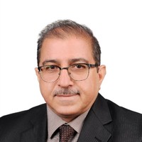 Dr. Eng. Mohanad Okab Al-Ani